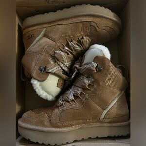 Women’s UGG Highmel Boots